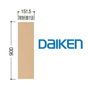 匚H Ǎ X^CA[g@n[h^Cvybgɂ鏝ɂǍލpl 151.5^Cv3mmx151.5mmx900mm(12)