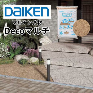 daiken Deco}` }`O h 50L/1 ՕAG̔ɖ΂} Y؍