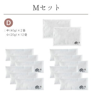 yY1.5{ɑʁIzJԂg ԏ̒Y MZbg y1dsDzzij[Ä׍݌Ɍi I h~ u YԏYgpIׂ鏜YZbg  N