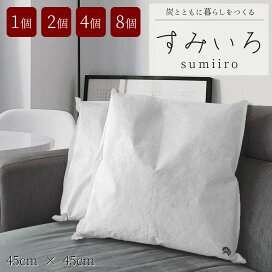 楽天市場】DAIKEN 直床ボンド 直床ボンドウレタンLV アルミパック5K3 DAIKEN 直床ボンド ウレタンLV(夏用)2個