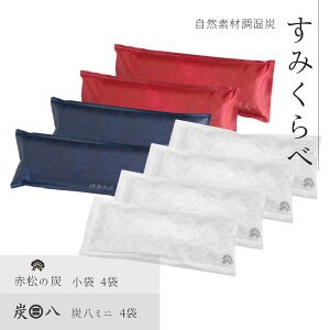 ԏ̒Y ݂끕Y~j v8܂݂׃Zbg JԂg鏜 ԏ̒Y ܁i4܁j& Y~ji4) VvŖʂ̂ȂfUCu ԏ̒Y v ؒYu Y ṽZ