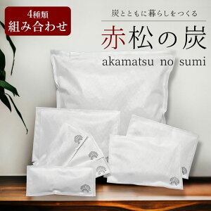 yCEhJr΍zYԏY̏L@Zbgm4TCYIׂnCE^XEEzc[ɍœKJԂgGRY@݂ ԏ̒Y