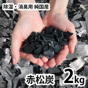 y9聚Gg[őSi|Cg10{!!z L Y ԏY o2kg yY̔̔łz11bg ɂƂɂg܂!! @S M {Y {