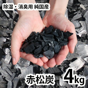  L Y ԏY o4kg yY̔̔łz 22bg lCY̏ObY삵Ă悵VFAĂ悵!! @S M {Y {  LܐK㗝X