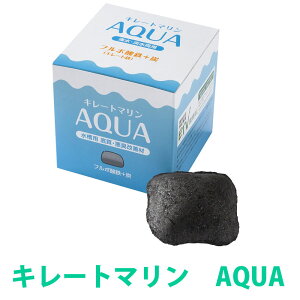 L[g}AQUA W C py1/12/50/100zt{_SiL[gSj+Y F4710036̊ۃJ[{eNmЁ@K̔㗝X