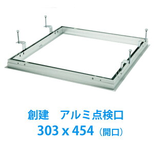 yXܖ/ꖼLڕK{zV_@[z^Cv]@303x454X[p[[t3045VS@x^CvnA~_i1j