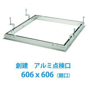 yXܖ/ꖼLڕK{zV_@[z^Cv]@606x606@600pX[p[[t606VS@x^CvnA~_i1j