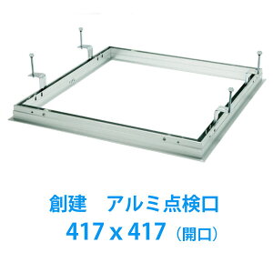 y9聚Gg[őSi|Cg10{!!zyXܖ/ꖼLڕK{zV_@[z^Cv]@417x417X[p[[t417VS@x^CvnA~_i1j