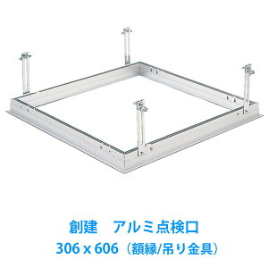 yXܖ/ꖼLڕK{zV_@[z^Cv]@303x606Super[t306VS@݂^CvnA~_i1j