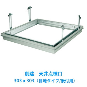 yXܖ/ꖼLڕK{zV_@300p@[ڒn^Cv]it\j303x303@[tڒn303^Cv2@CHp@nA~V_i1j