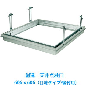 yXܖ/ꖼLڕK{zV_@600p@[ڒn^Cv]it\j606x606@[tڒn606^Cv2@CHp@nA~V_i1j