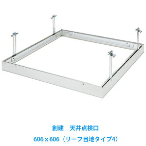 yXܖ/ꖼLڕK{zV_@[ڒn^Cv4]@600py606x606z[tڒn606@^Cv4n@V_i1j