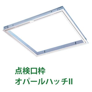 V_@Ip[nb`IIi10j454mm×454mmJłXChbNt@_̒ԃiJHƃIp[nb`@yz