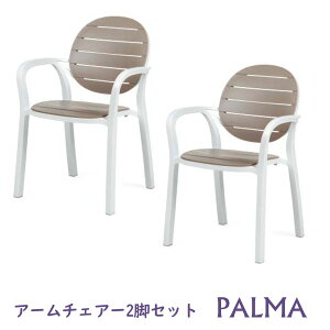 pA[`FA[@y2rZbgzX^bLO\ȕIt`FA^JV[@_CjOX^C`FA[