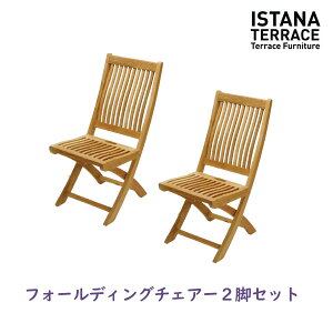 CX^ieX@tH[fBO`FA[2rZbg^JV[@K[f`FA@VR؁i`[NjK[fjO`FA