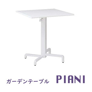 K[fe[u@PIANIisAjj@y1z܂肽݉\Ȃ̂Ŏ[֗nhtyIz