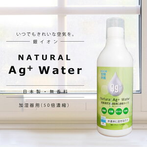 gy^NۂňSz @ @ {bg|@ɂg i`CI500ml(50{Zk^Cv) Rێ Rۗ  6734597̊ێY K̔㗝X