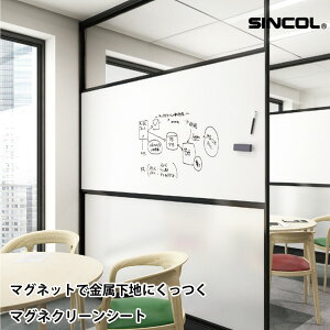 }Olbgŋɓ\zCg{[h@}OlzCgV[g}OlbgŃzCg{[hɂ