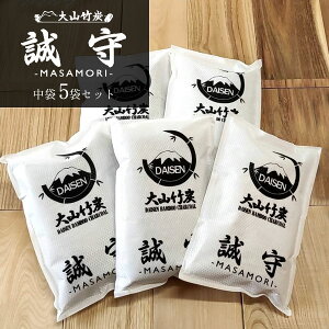 EL ʂ҂ł |Y|Y@ƒp  5܃Zbg [17×25cm]R|Y 挧FO[i uv^X N[[bg ^X N[[bg  I |Y  