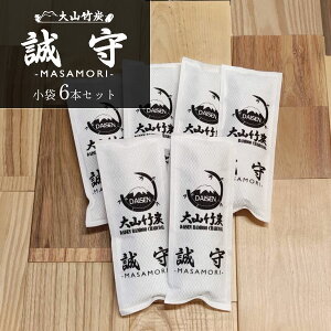 EL Y|Y @2{ × 3ZbgR|Y 挧FO[i uv C ^X N[[bg ^X Jo  I |Y gC  ߑP[X@ |Y ~j 