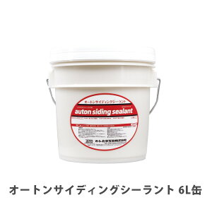 I[gTCfBOV[g 6bgvC}[͕ʔƂȂ܂hn \Ipumu[hvV[O