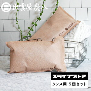 Y^Xp V5RZbgY^Xpo_J[{Y   hJrh Y^Xp Ӊi