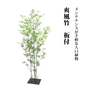 u| t@1.5m GD-12Lla|@CeA a 뉀 tl|^JV[O[fRa|p lA 뉀Â 214389