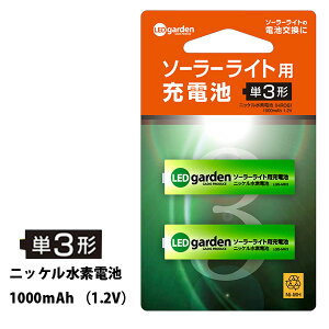 \[[Cgp[dr mP3`n2{ZbgK[fCg dr K[fCg[dpdr^JV[\[[Cgdr LGS-MH3^JV[dr 498239 POdr