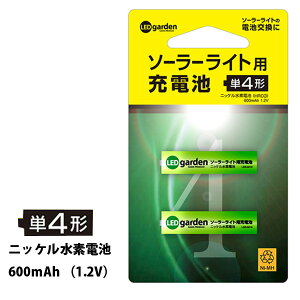 y9聚Gg[őSi|Cg10{!!z\[[Cgp[dr mP4`n2{ZbgK[fCg dr K[fCg[dpdr^JV[\[[Cgdr LGS-MH4^JV[