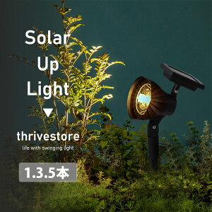 nCp[LED \[[AbvCg10 y1{/3{/5{z^JV[\[[Cg LGS-129K[f\[[AbvCgK[fCg ZT[t X|bgCg d h  h h