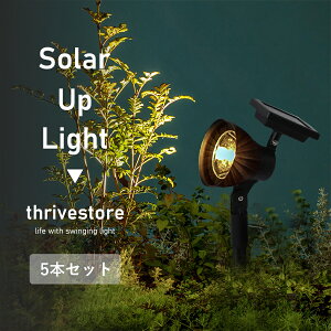 nCp[LED \[[AbvCg10 y1{/3{/5{z^JV[\[[Cg LGS-129K[f\[[AbvCgK[fCg ZT[t X|bgCg d h  h h