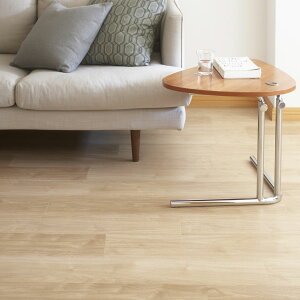 yX[p[Z[Ԓ1Zbg+6v[gz s^tB[ 14Zbg (168) yݒuɕKvDIYLbgtzyjz\X yԑюwOKz IWiLbgłɓ\