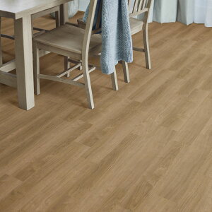  s^tB[ 1Zbg +y\! ݒuÔLbgtzyjz\XyԑюwOKzt[O u z^C(12) ݕOK ]ˊ1(1.62)