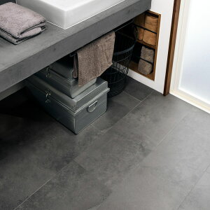  s^tB[ 14Zbg (168) yݒuɕKvDIYLbgtzyjz\X yԑюwOKz IWiLbgłɓ\ t[O u