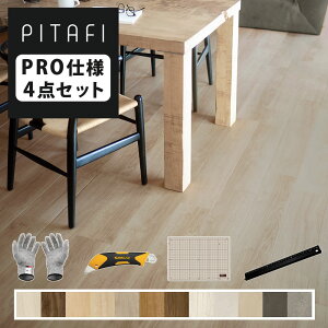 yXZbgzmS҂łSIn s^tB[ PRO tA^C 24+DIY4_Zbg yOKE\邾ȒPz񕜉 tH[ zɍœK