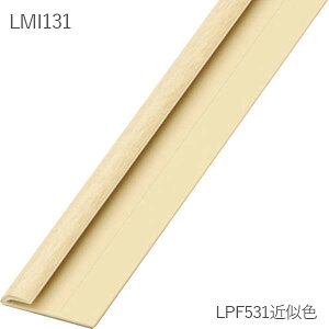 s^tB[ p LAYt[O@LAY؂蒷210cm @tH[^C؂ށ@DIY@[ށ@LAY؂