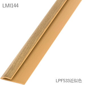 s^tB[ p LAYt[O@LAY؂蒷210cm @tH[^C؂ށ@DIY@[ށ@LAY؂