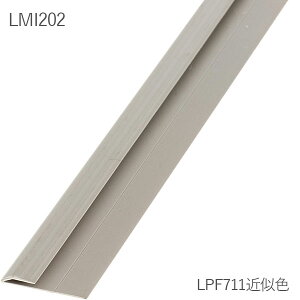 s^tB[ p LAYt[O@LAY؂蒷210cm @tH[^C؂ށ@DIY@[ށ@LAY؂