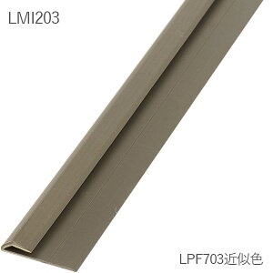 s^tB[ p LAYt[O@LAY؂蒷210cm @tH[^C؂ށ@DIY@[ށ@LAY؂