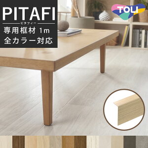 LAYt[O@LAYys^tB[ɂ y 1m^Cv50mmx50mmx1.5mm@tH[^Cރs^tB[ iډB i