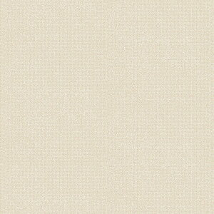 {NbVtA nEە@m6/]ˊԁni1820mmx1.8mmx6m)@ ܂Ή  tH[ DIY gC ʏ 