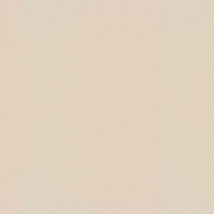 }\̓|Cg10{!! {NbVtA nEە@m6/]ˊԁni1820mmx1.8mmx6m)@ ܂Ή  tH[ DIY gC ʏ 