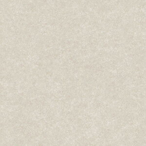 {NbVtA nEە@m6/]ˊԁni1820mmx1.8mmx6m)@ ܂Ή  tH[ DIY gC ʏ 