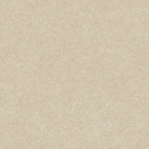 }\̓|Cg10{!! {NbVtA nEە@m6/]ˊԁni1820mmx1.8mmx6m)@ ܂Ή  tH[ DIY gC ʏ 