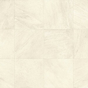 {NbVtAΖڕ@m6/]ˊԁni1820mmx1.8mmx6m)@ ܂Ή  tH[ DIY gC ʏ 