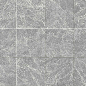 {NbVtAΖڕ@m6/]ˊԁni1820mmx1.8mmx6m)@ ܂Ή  tH[ DIY gC ʏ 