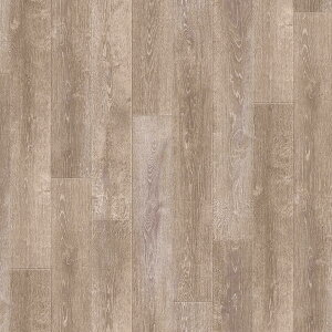 y{zNbVtA ؖڕ_[NJ[ m6/]ˊԁni1820mmx1.8mmx6m)@@ ށ@ ܂Ή  tH[ DIY gC ʏ 