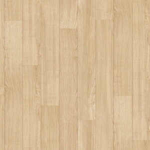 {NbVtA ؖڕ y6/]ˊԁzi1820mmx1.8mmx6m)@ ސ܂Ή  tH[ DIY gC ʏ 