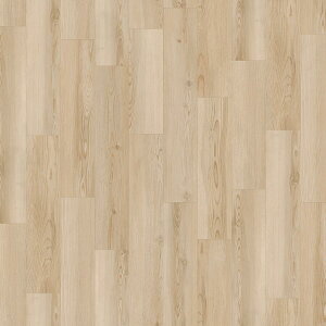 {NbVtA ؖڕzCg@m6/]ˊԁni1820mmx1.8mmx6m)@ ܂Ή  tH[ DIY gC ʏ 