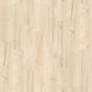 {NbVtA ؖڕzCg@m6/]ˊԁni1820mmx1.8mmx6m)@ ܂Ή  tH[ DIY gC ʏ 